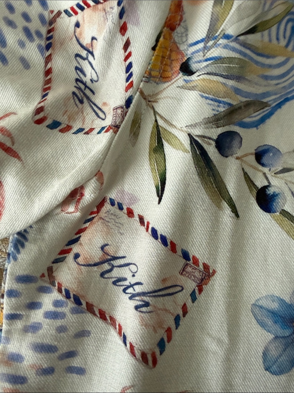 Kith-Large - Picture 5 of 6
